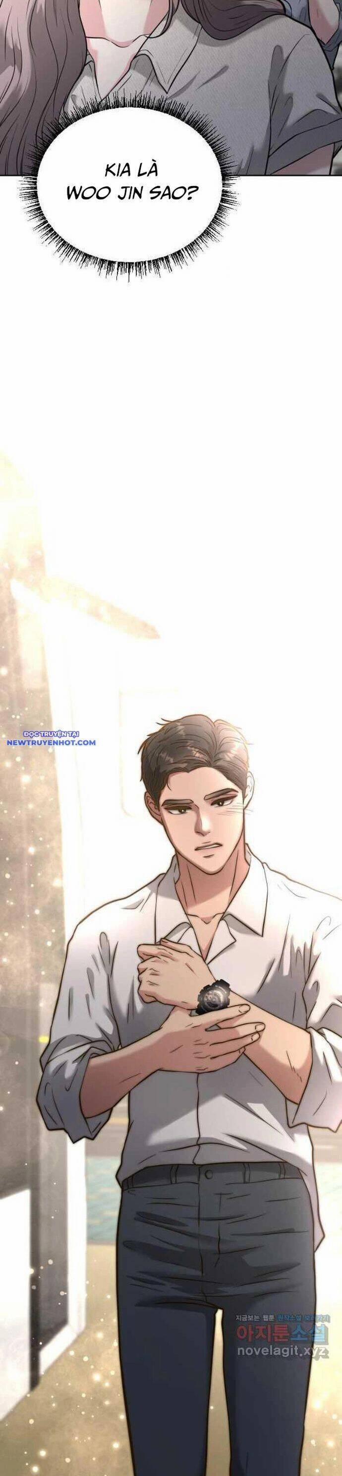 Bản Thiết Kế Vàng 42 trang 37