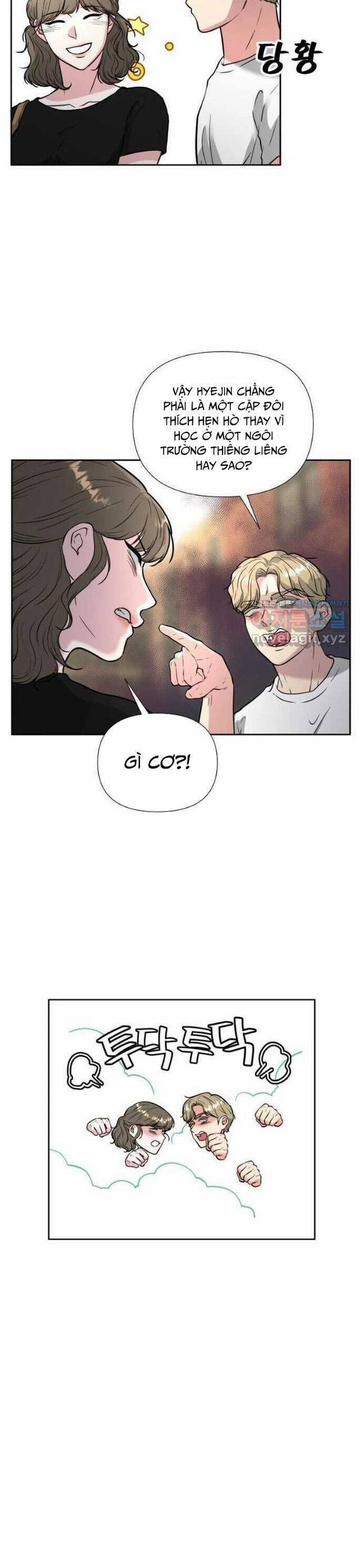 Bản Thiết Kế Vàng 42 trang 4