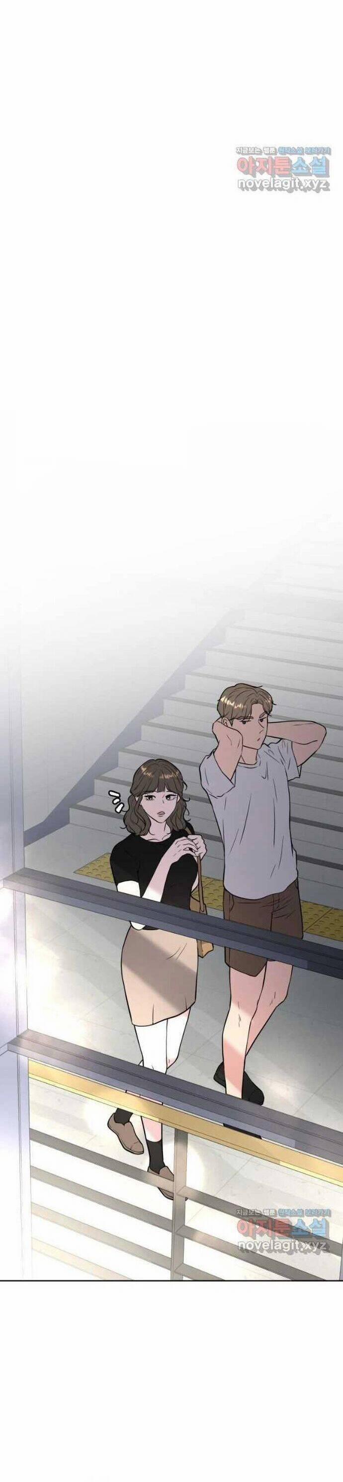 Bản Thiết Kế Vàng 42 trang 5