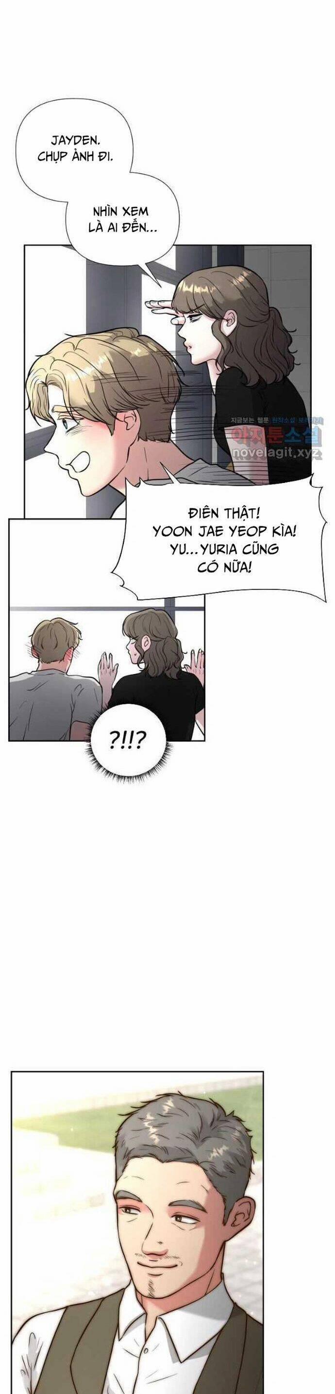 Bản Thiết Kế Vàng 42 trang 7