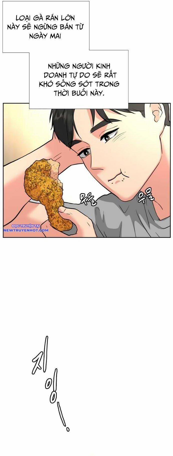 Bản Thiết Kế Vàng 43 trang 14