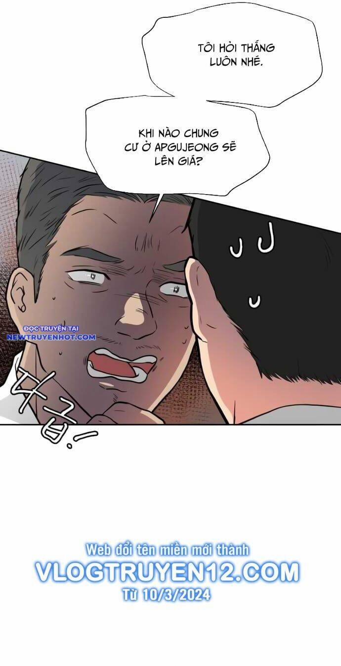 Bản Thiết Kế Vàng 43 trang 15