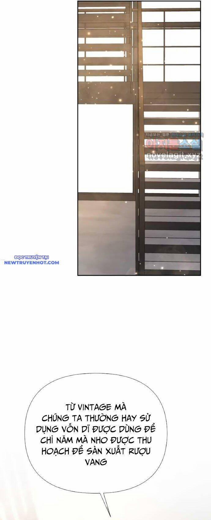 Bản Thiết Kế Vàng 43 trang 21