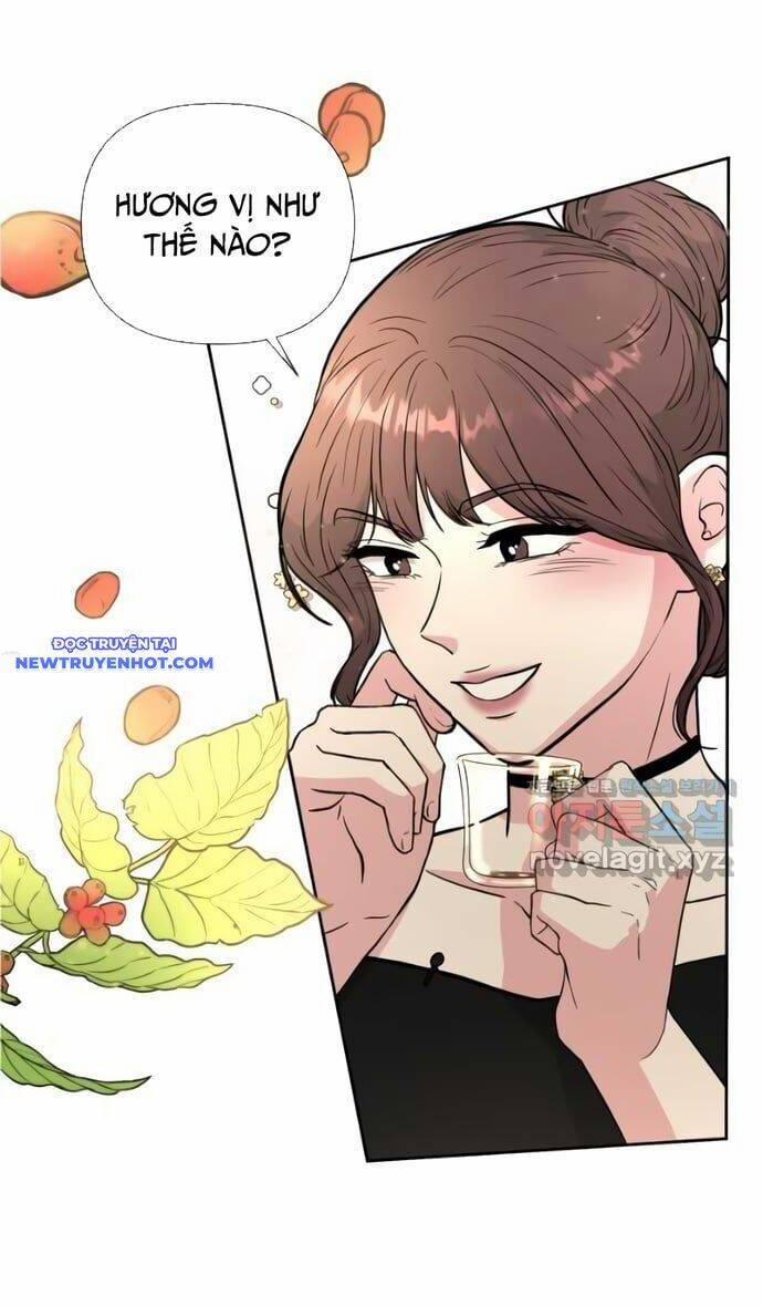 Bản Thiết Kế Vàng 43 trang 25