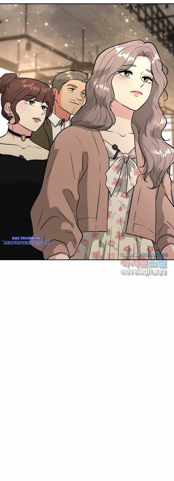 Bản Thiết Kế Vàng 43 trang 28