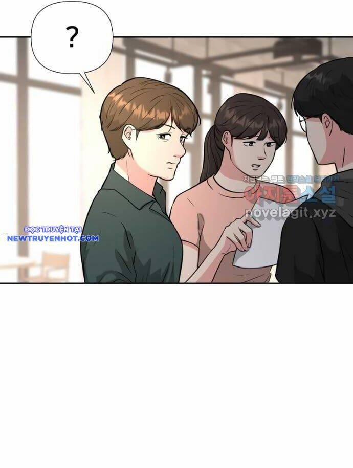 Bản Thiết Kế Vàng 43 trang 34