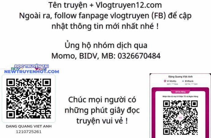Bản Thiết Kế Vàng 43 trang 36