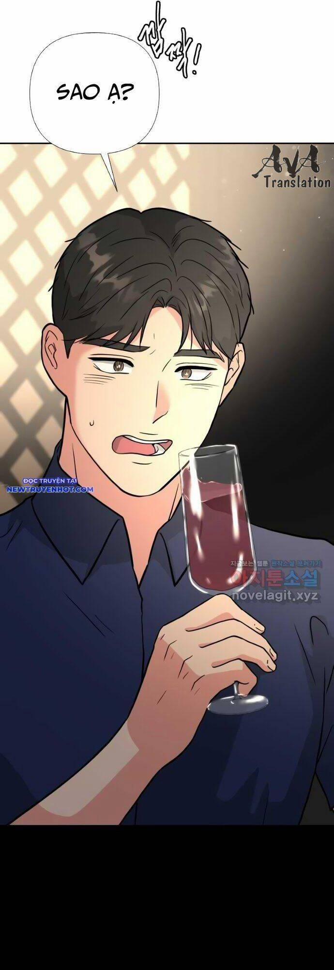 Bản Thiết Kế Vàng 43 trang 37