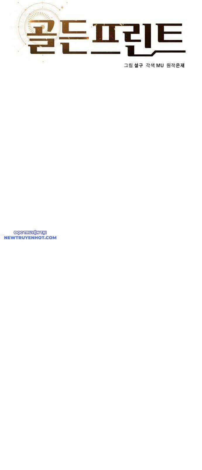 Bản Thiết Kế Vàng 43 trang 39