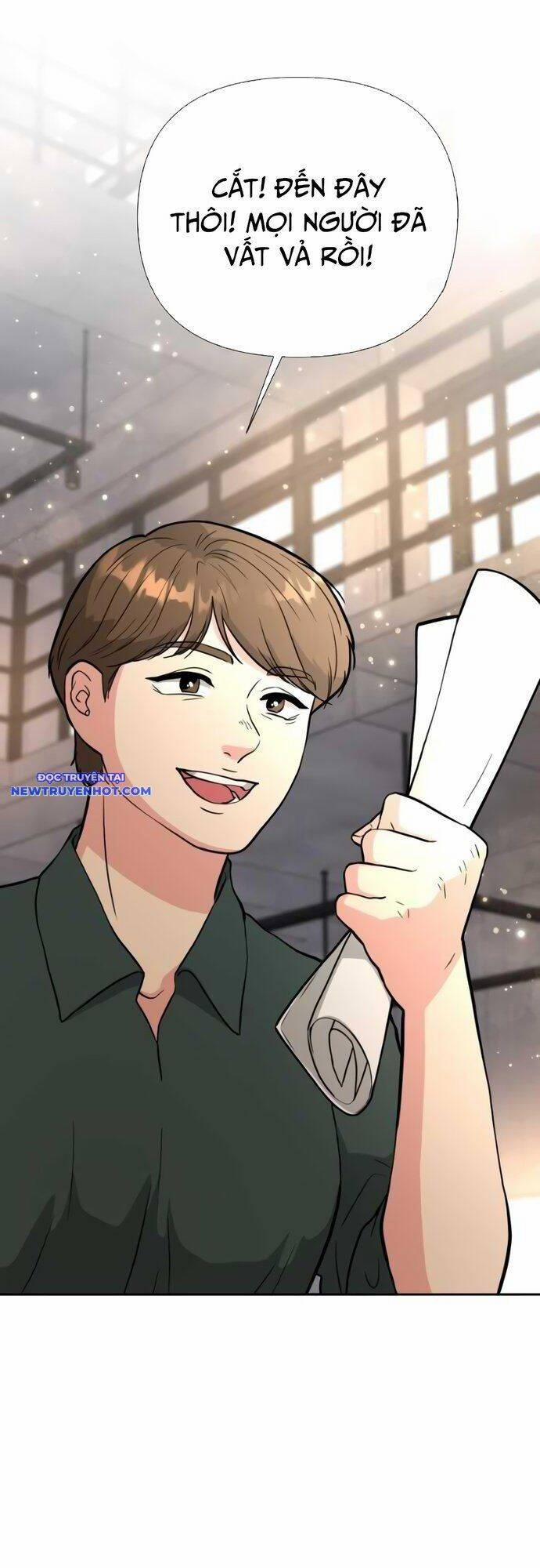 Bản Thiết Kế Vàng 43 trang 41