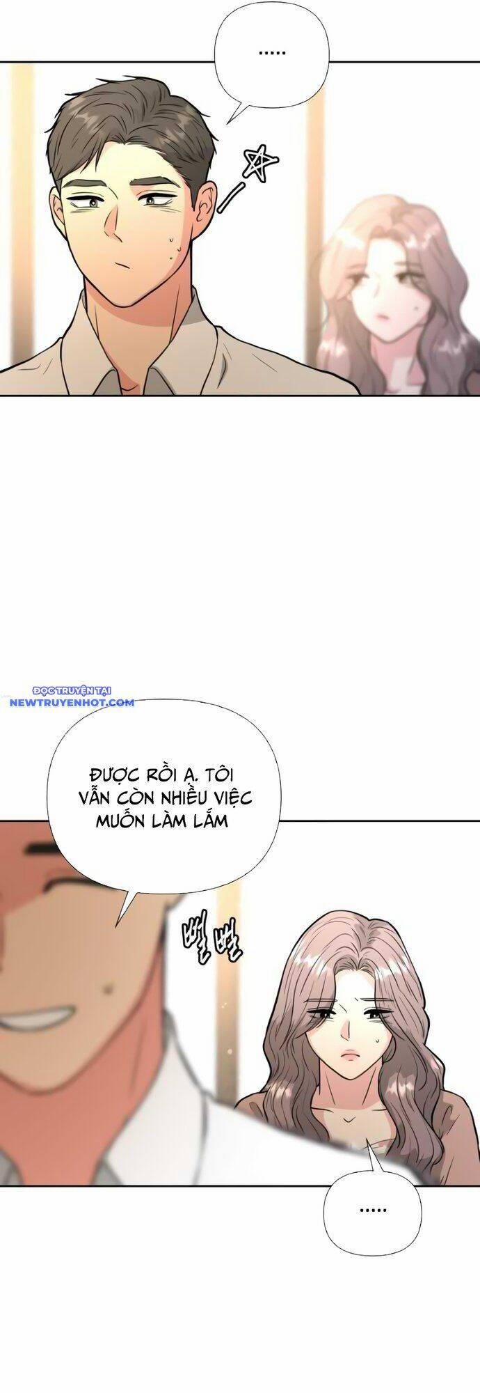 Bản Thiết Kế Vàng 43 trang 45