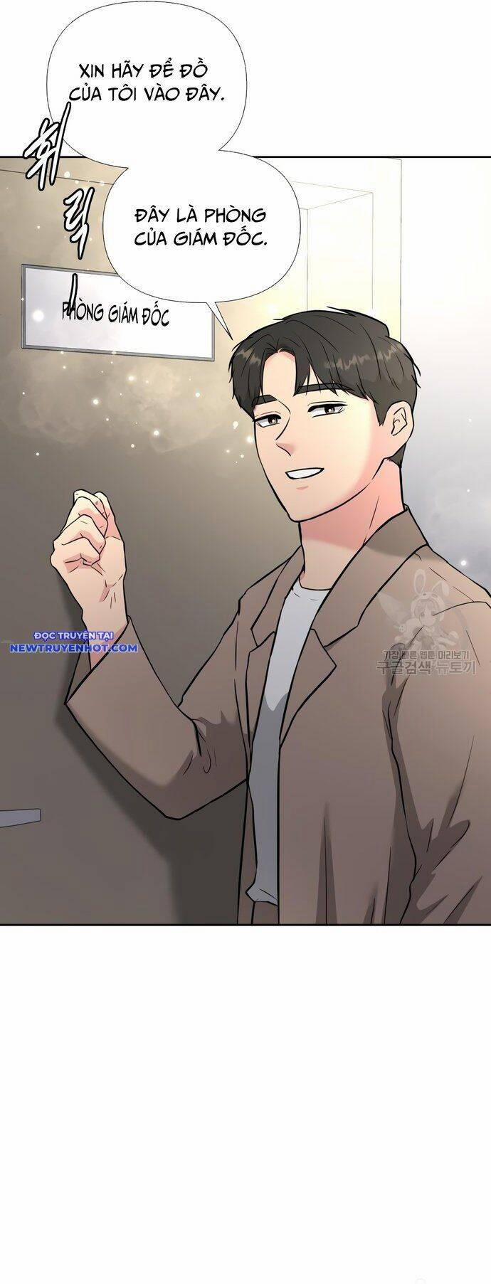 Bản Thiết Kế Vàng 44 trang 15