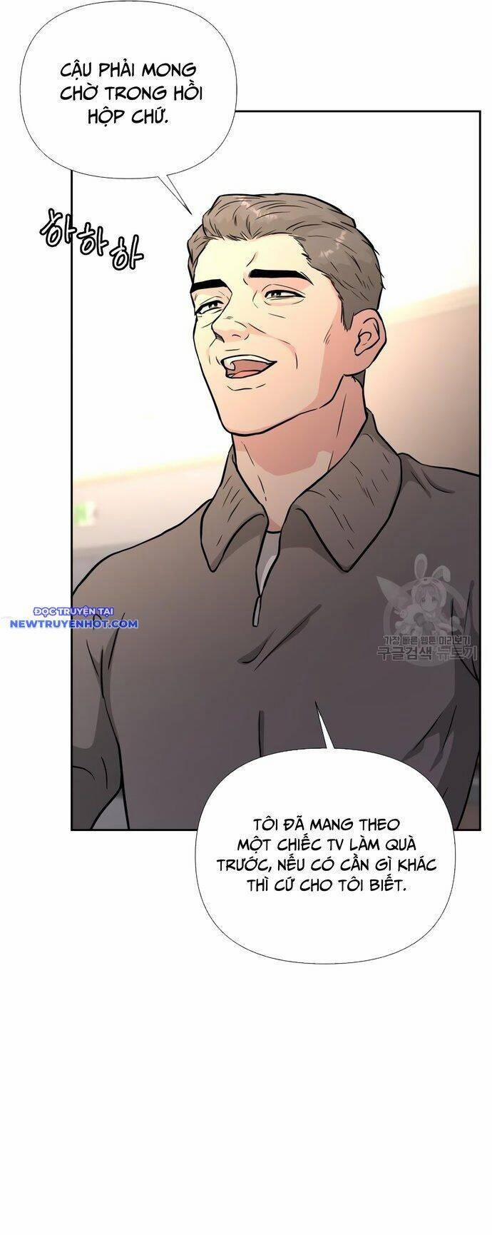 Bản Thiết Kế Vàng 44 trang 25