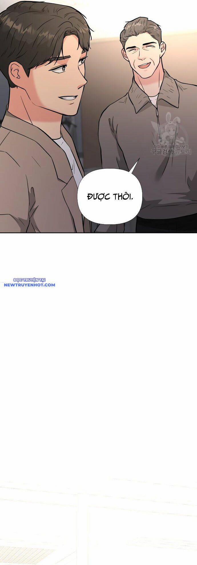 Bản Thiết Kế Vàng 44 trang 27