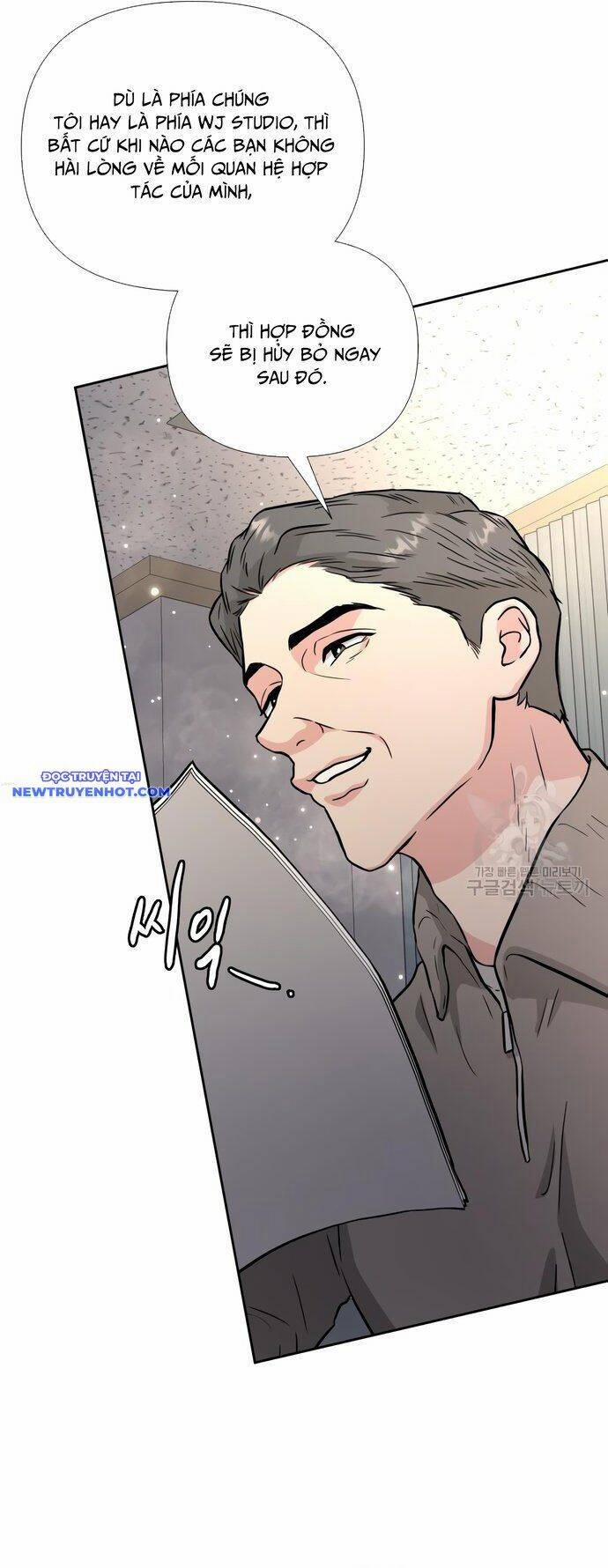 Bản Thiết Kế Vàng 44 trang 30