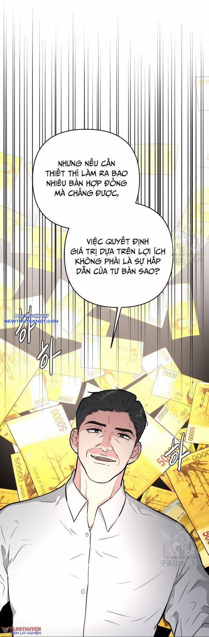 Bản Thiết Kế Vàng 44 trang 4