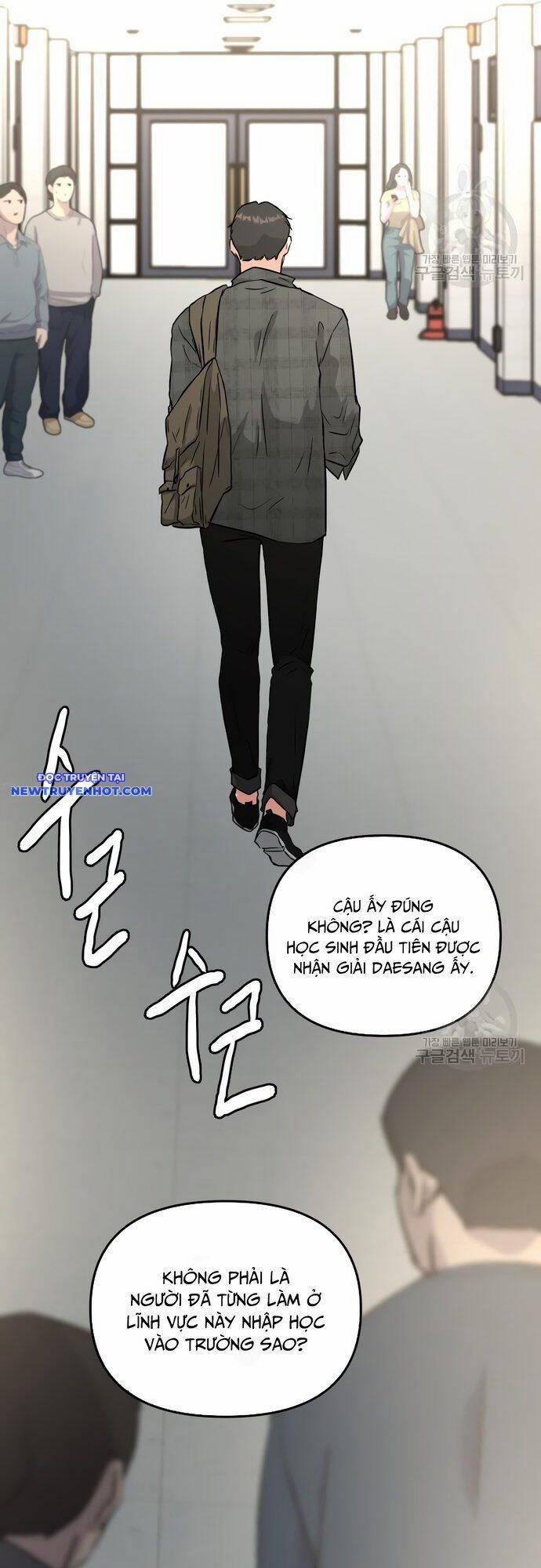 Bản Thiết Kế Vàng 44 trang 43