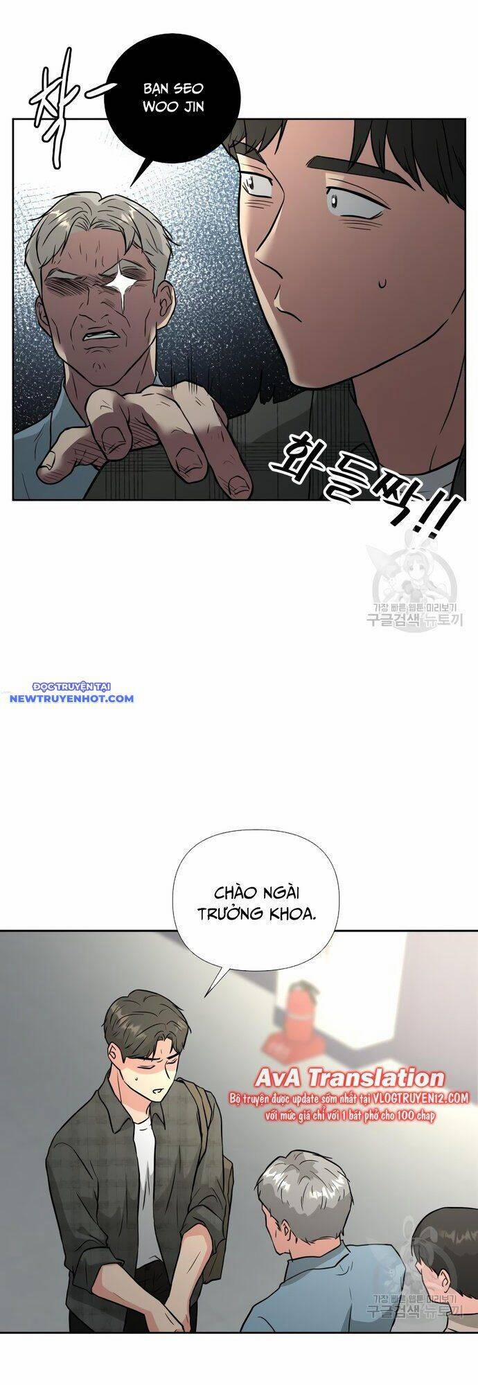 Bản Thiết Kế Vàng 44 trang 46