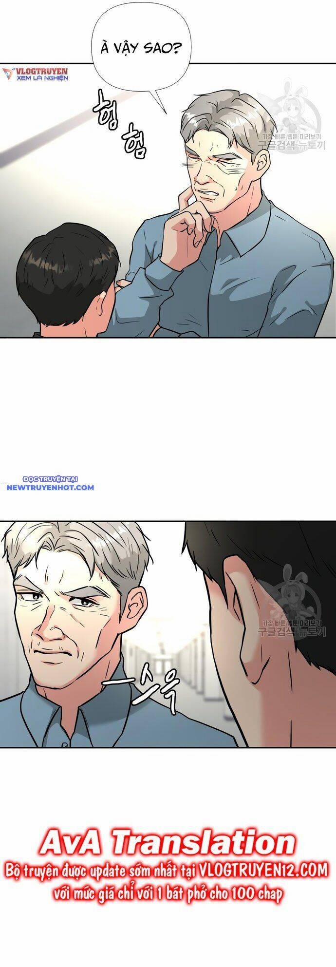 Bản Thiết Kế Vàng 44 trang 49