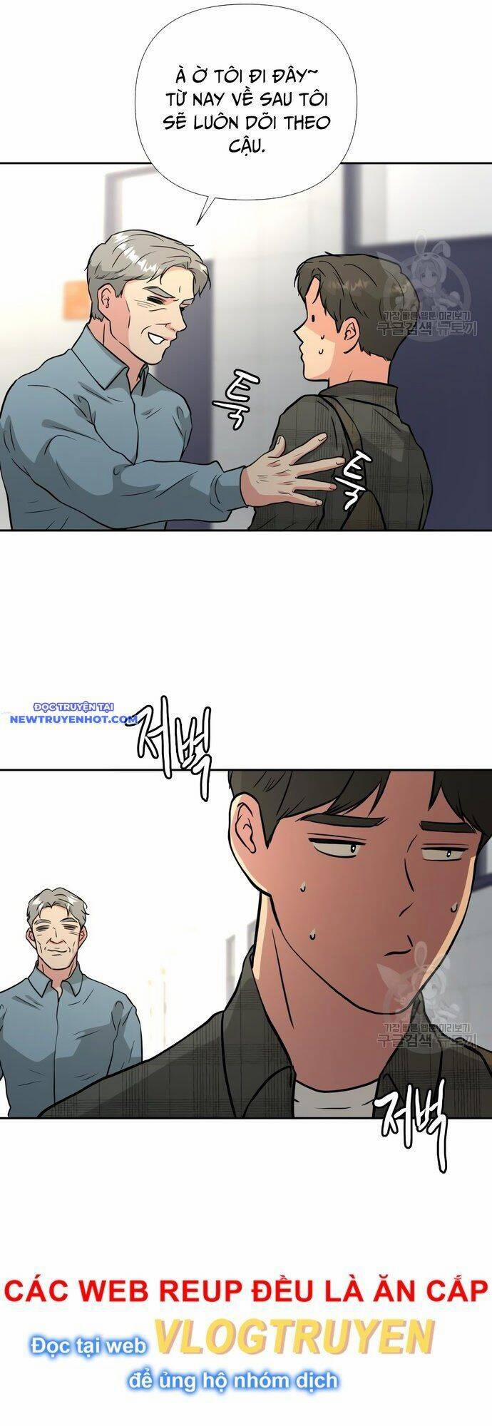 Bản Thiết Kế Vàng 44 trang 54