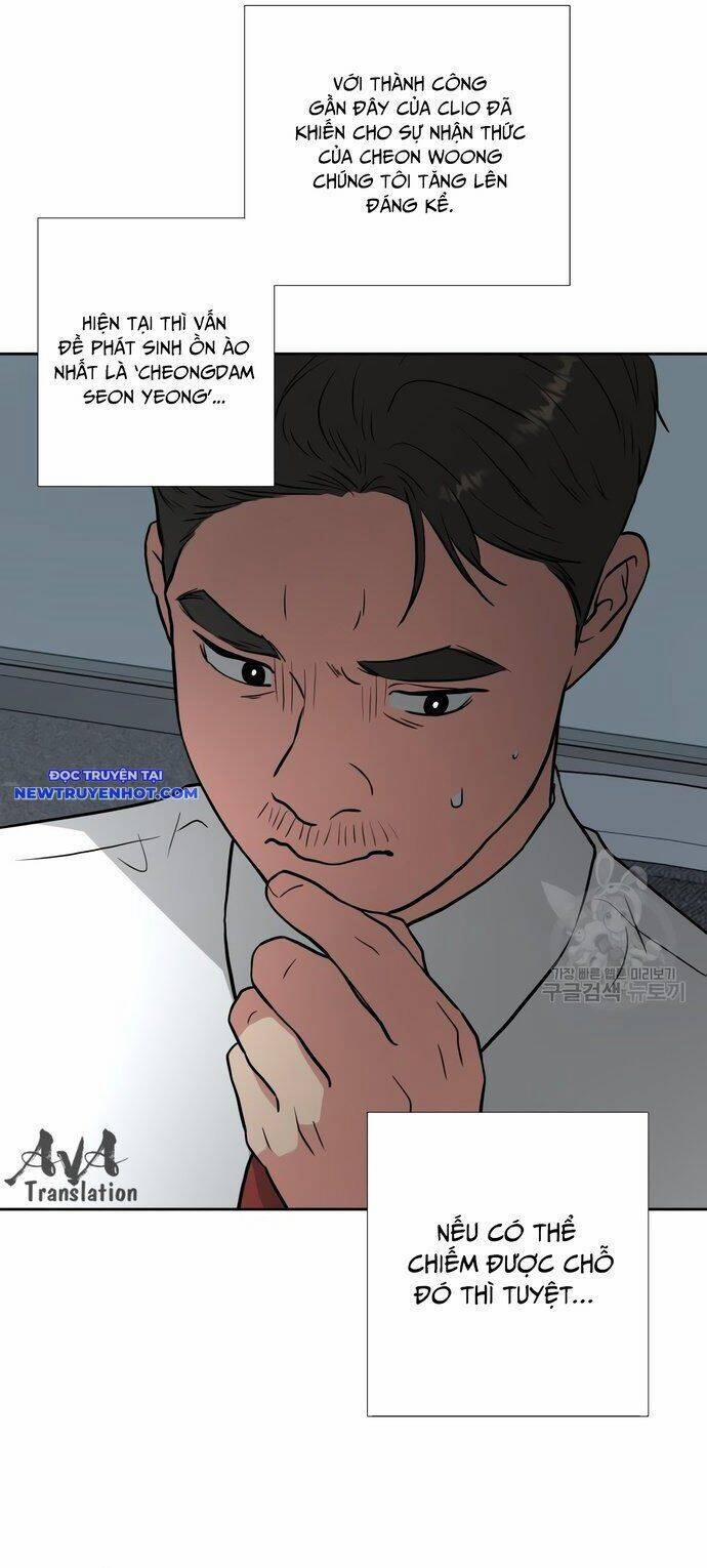 Bản Thiết Kế Vàng 44 trang 62