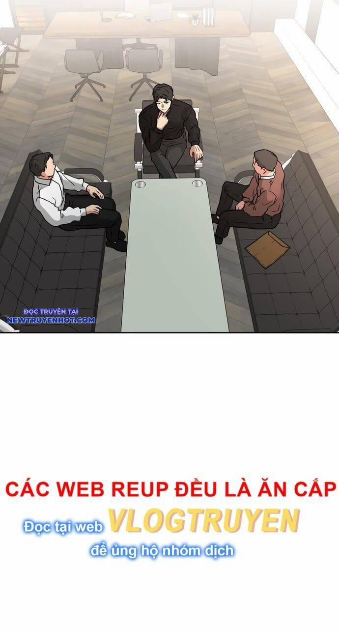 Bản Thiết Kế Vàng 45 trang 20