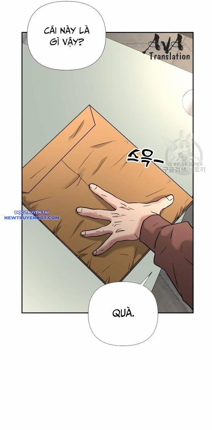 Bản Thiết Kế Vàng 45 trang 21