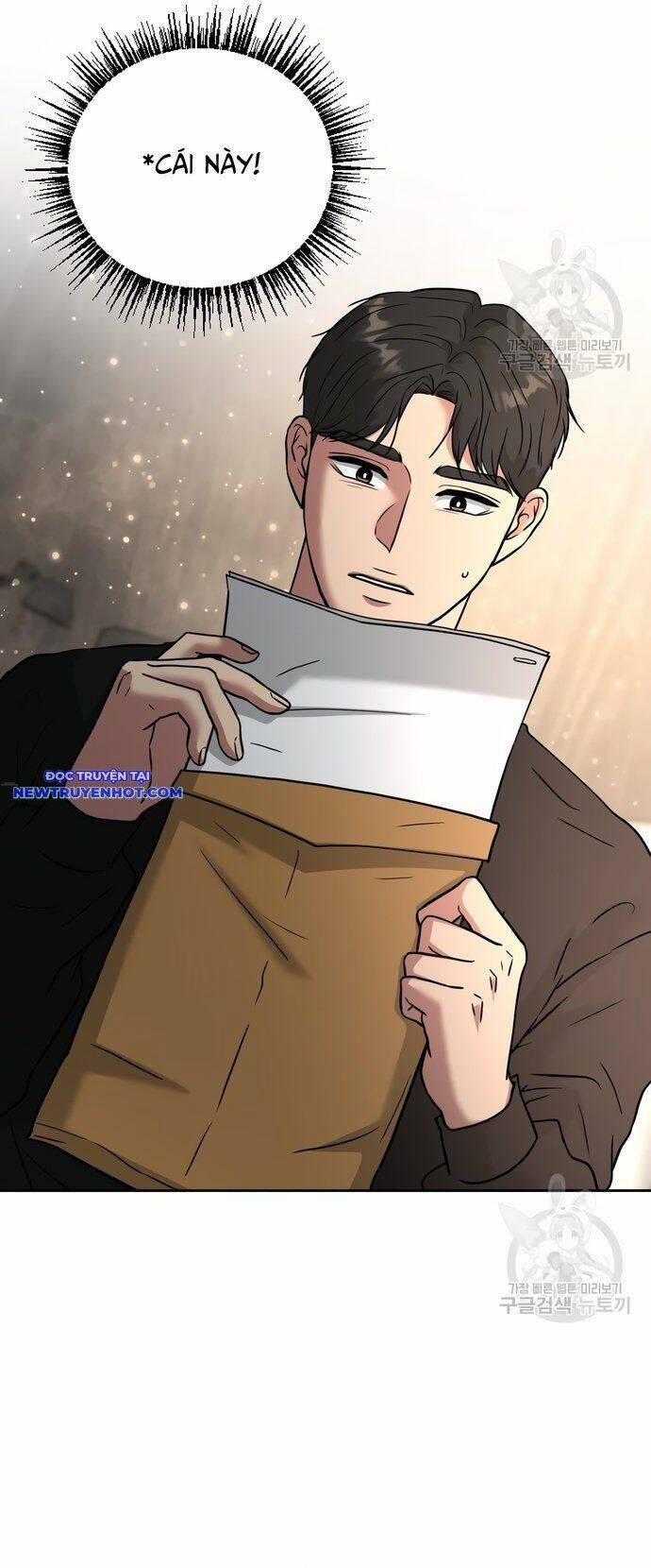 Bản Thiết Kế Vàng 45 trang 23