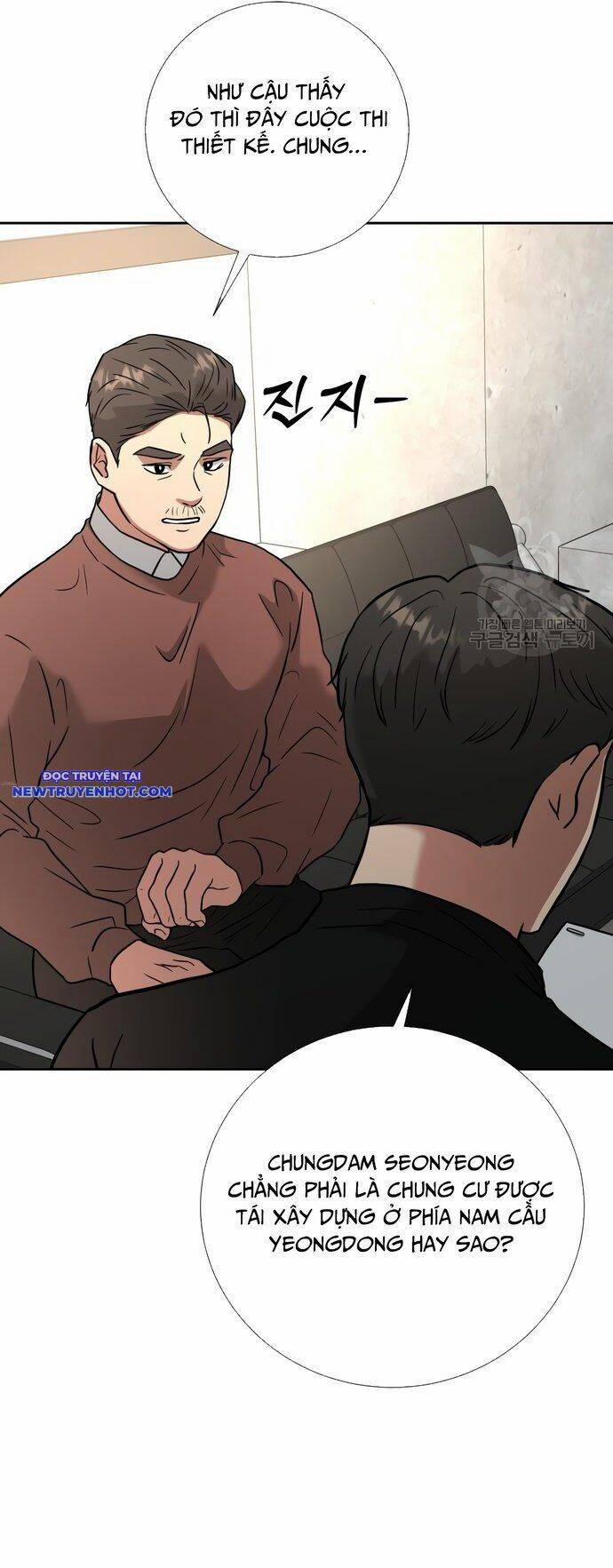 Bản Thiết Kế Vàng 45 trang 24