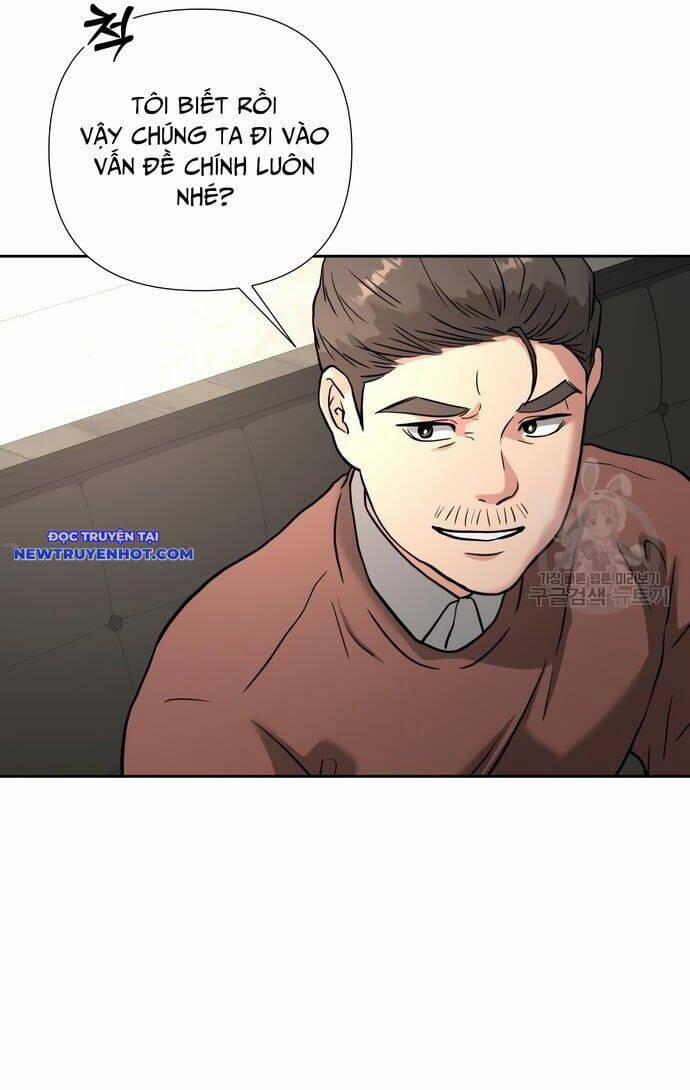 Bản Thiết Kế Vàng 45 trang 26