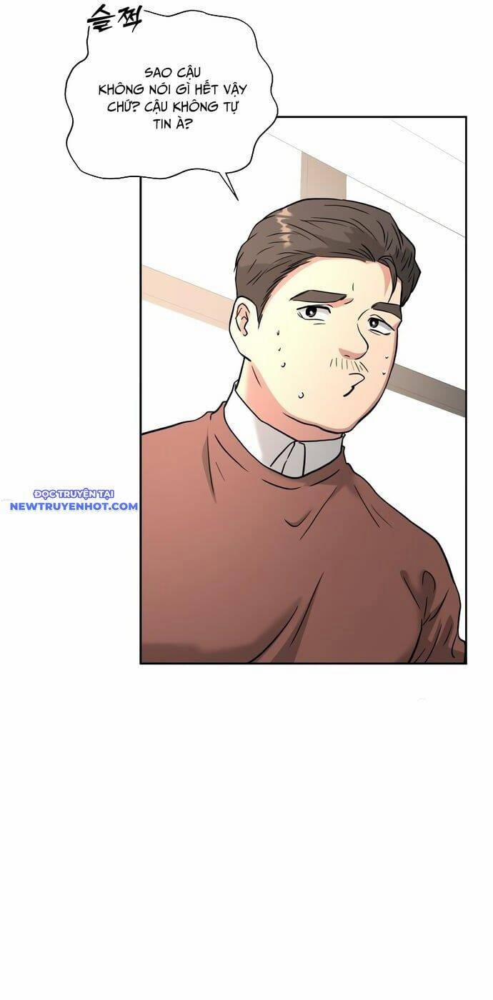 Bản Thiết Kế Vàng 45 trang 34