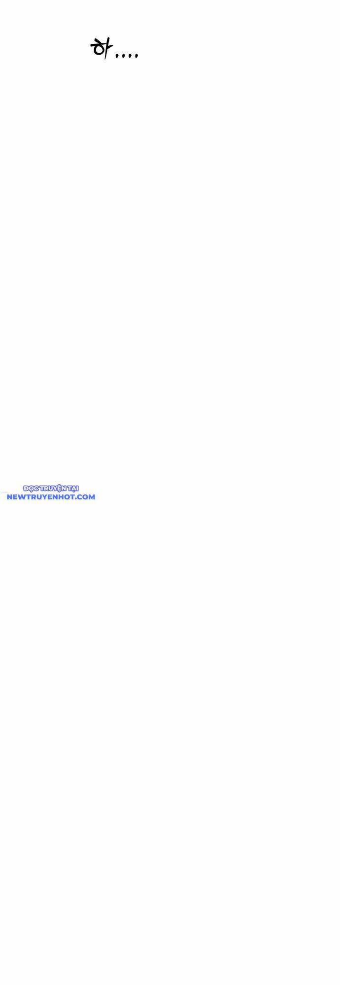 Bản Thiết Kế Vàng 45 trang 44