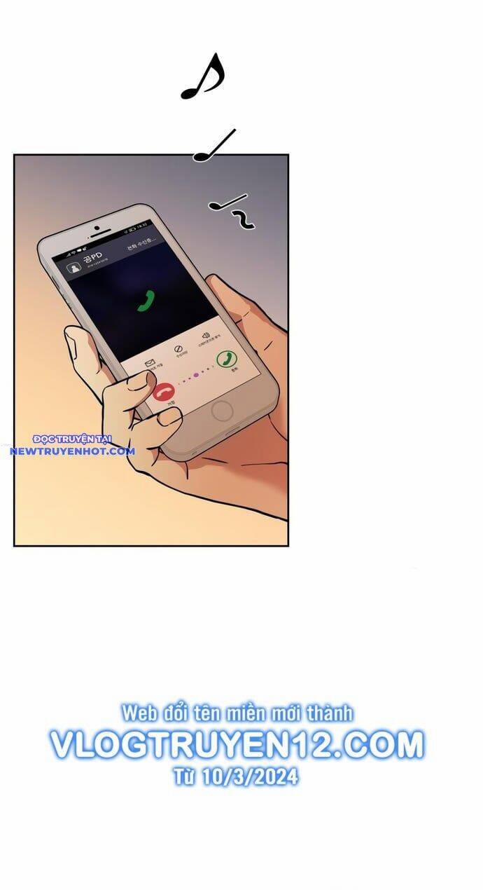 Bản Thiết Kế Vàng 45 trang 48