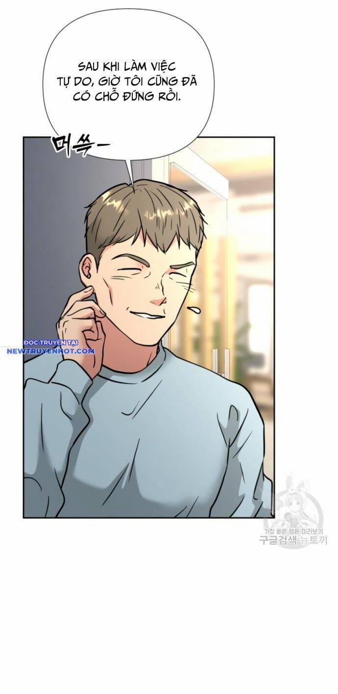 Bản Thiết Kế Vàng 45 trang 5