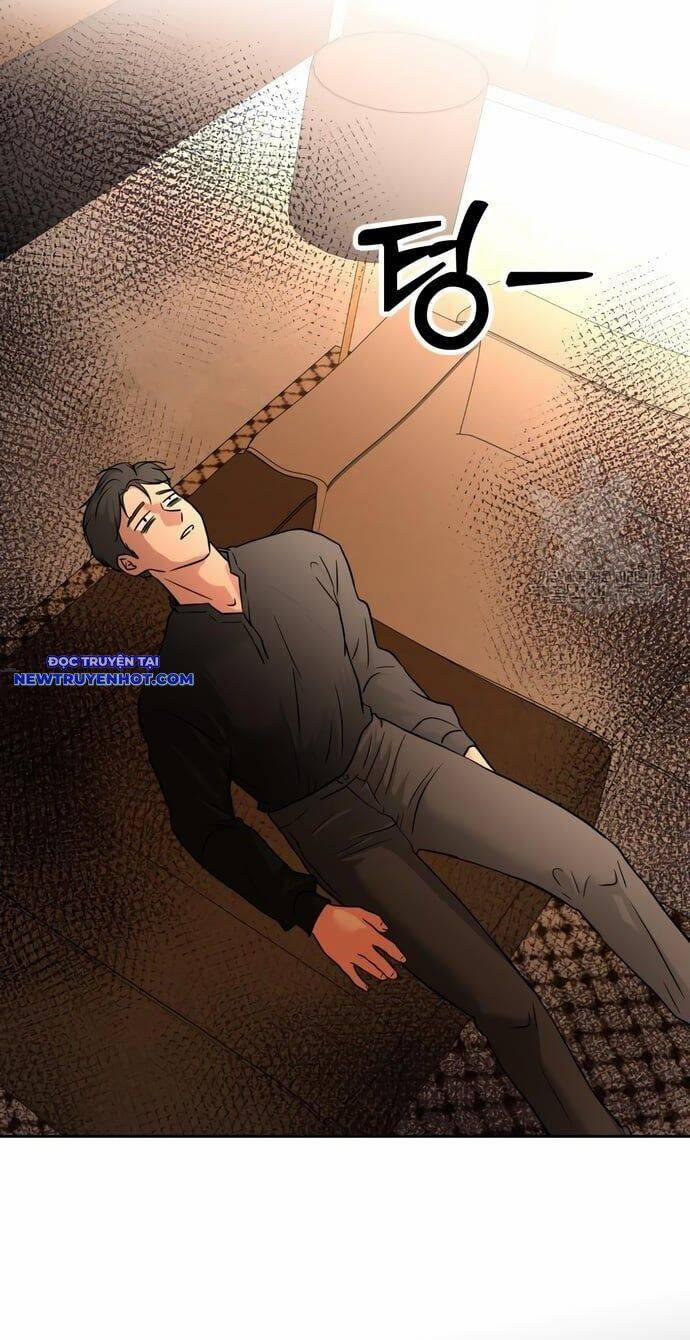 Bản Thiết Kế Vàng 45 trang 56