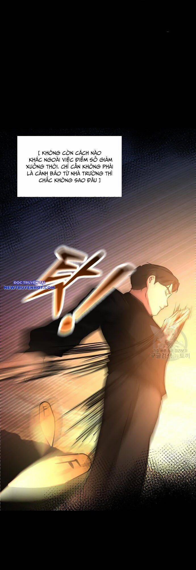 Bản Thiết Kế Vàng 45 trang 60