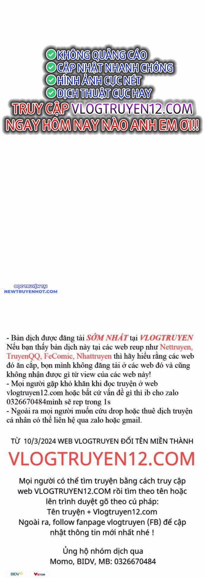 Bản Thiết Kế Vàng 45 trang 63