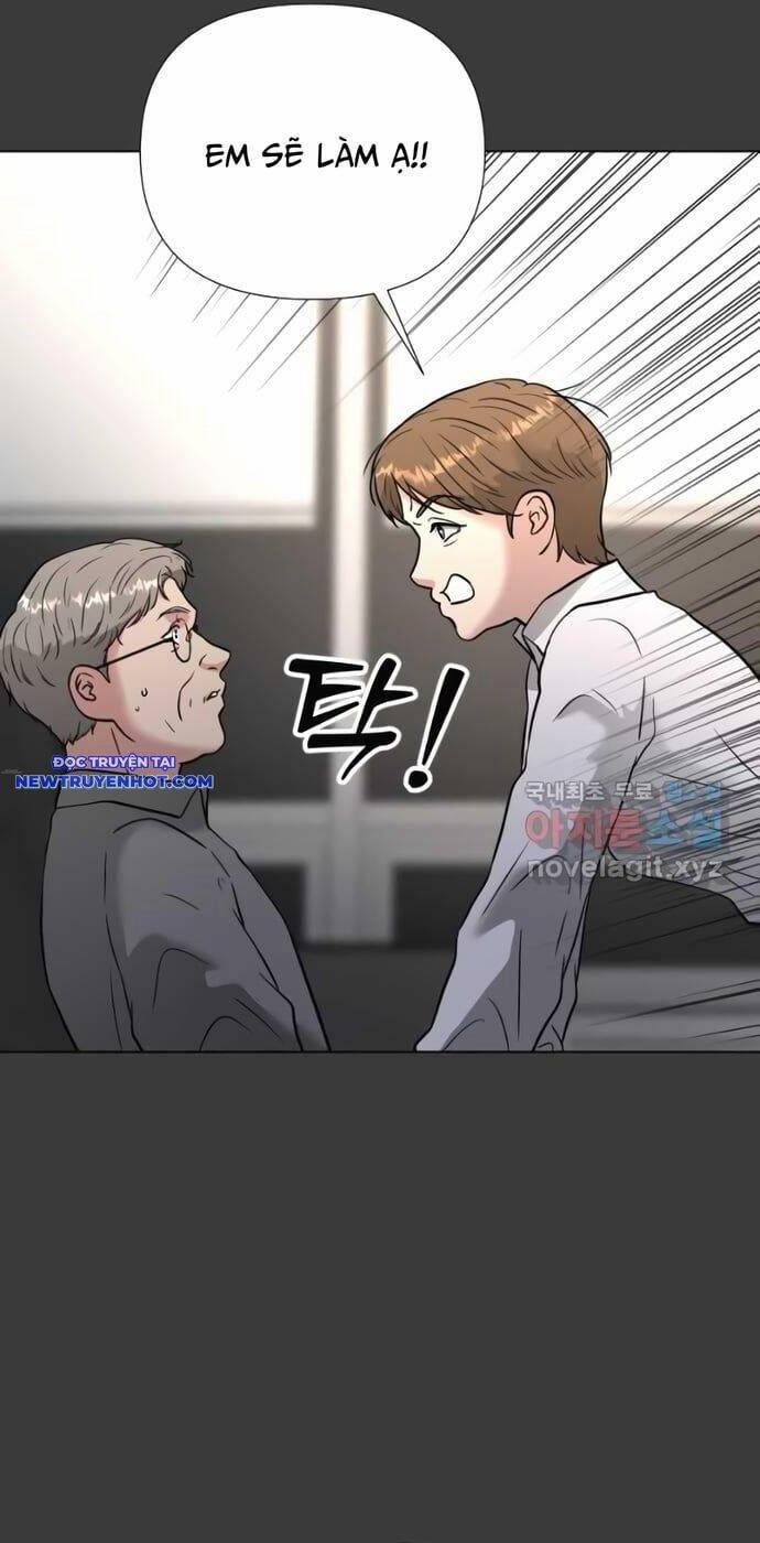 Bản Thiết Kế Vàng 46 trang 11