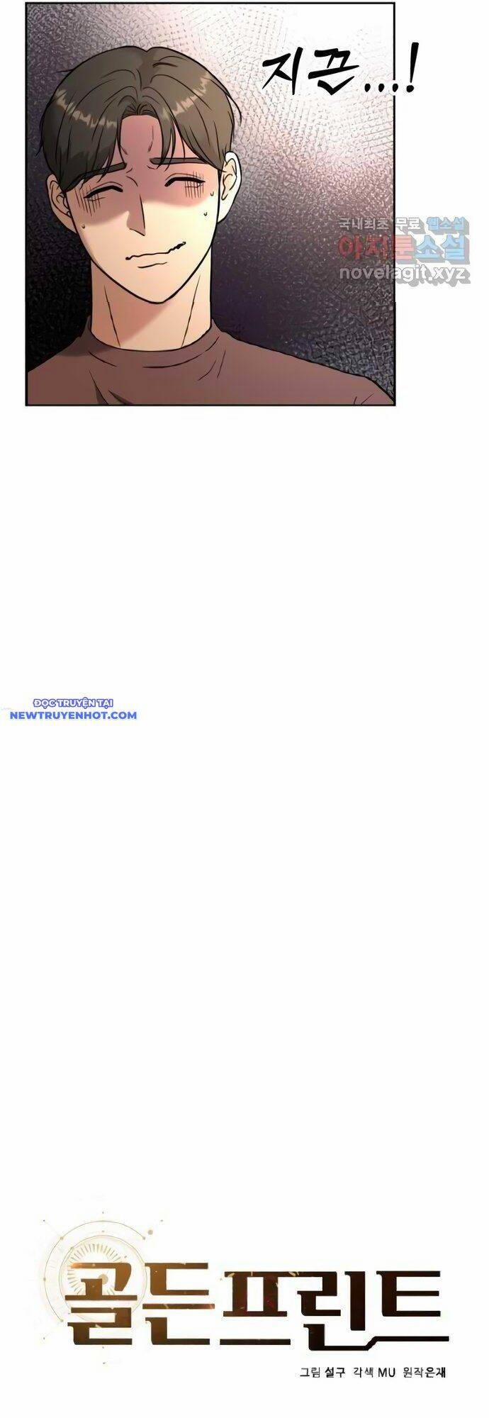 Bản Thiết Kế Vàng 46 trang 15