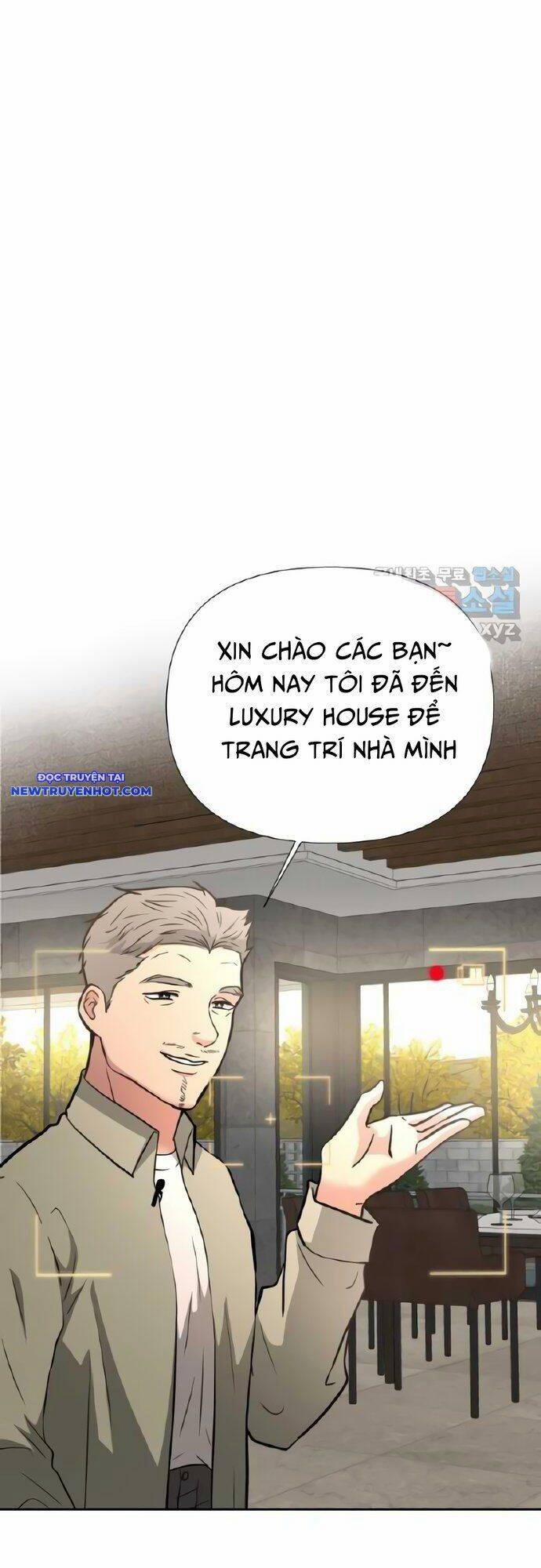 Bản Thiết Kế Vàng 46 trang 29