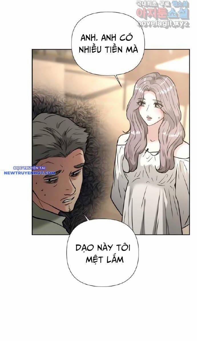 Bản Thiết Kế Vàng 46 trang 32