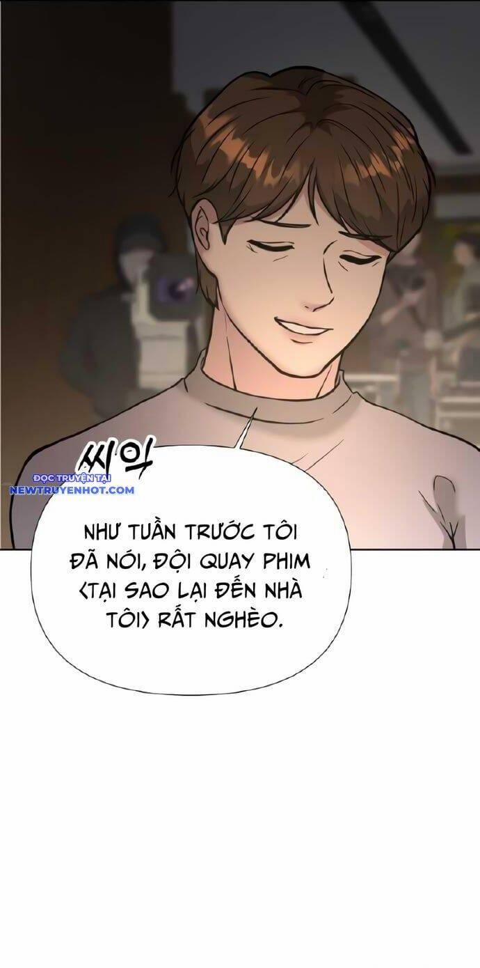 Bản Thiết Kế Vàng 46 trang 34