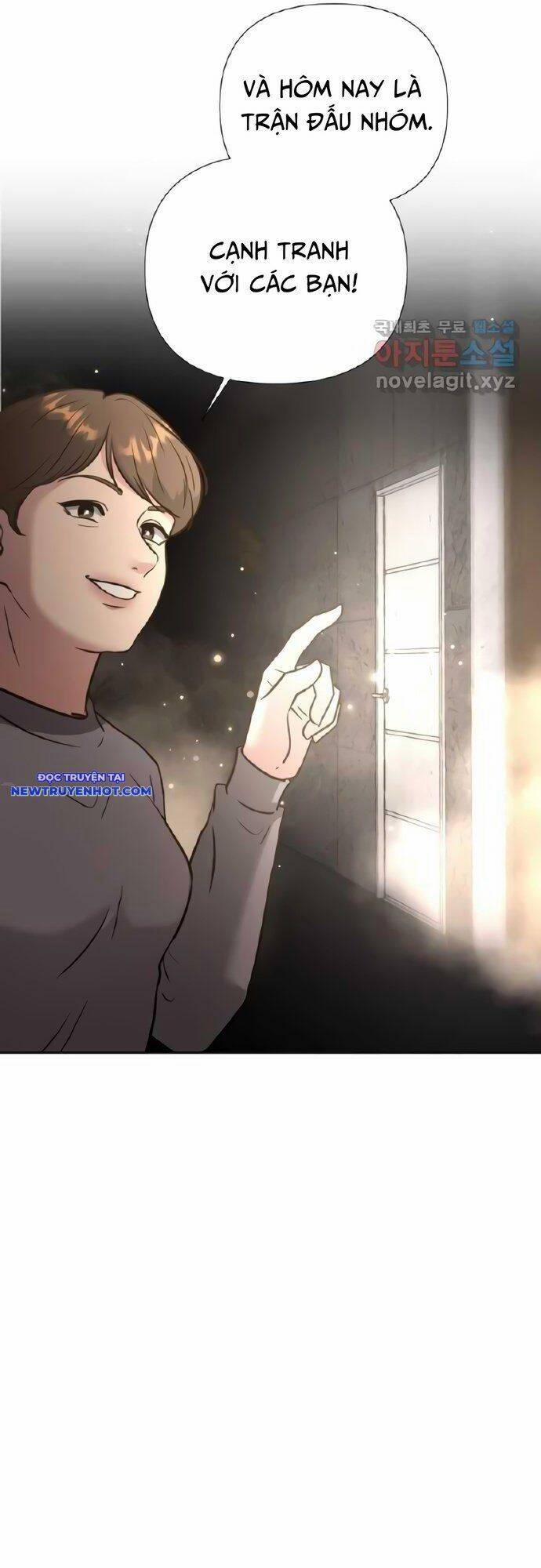 Bản Thiết Kế Vàng 46 trang 38