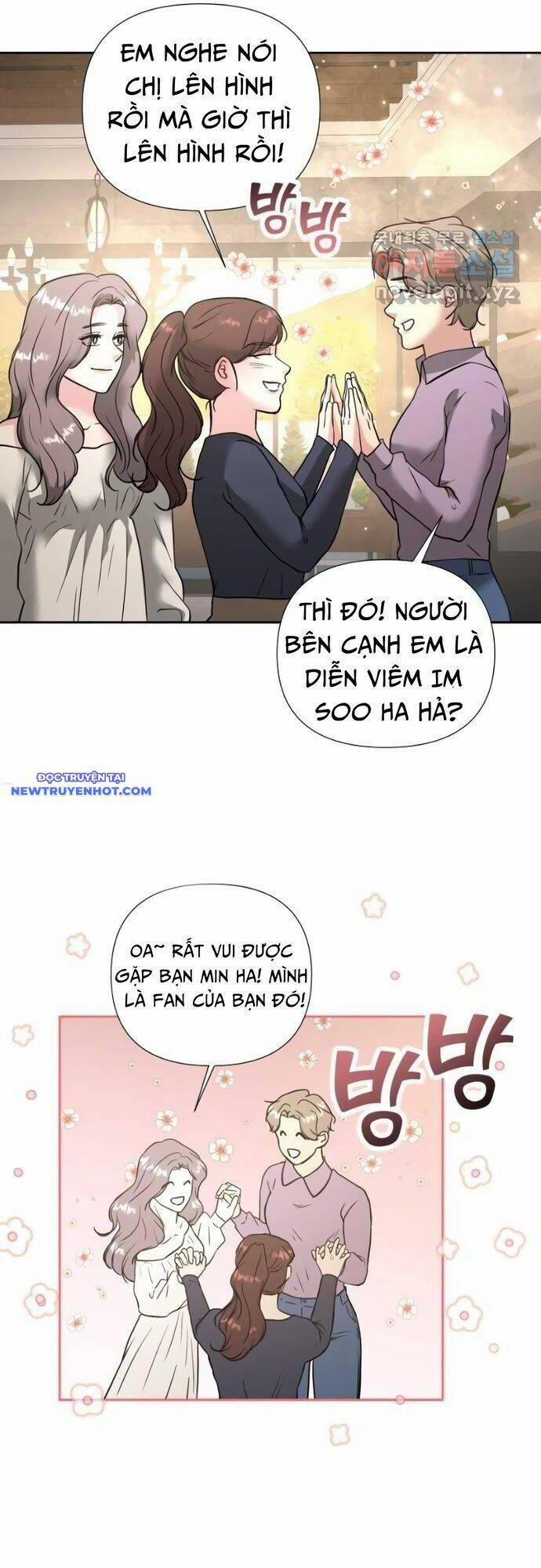 Bản Thiết Kế Vàng 46 trang 45