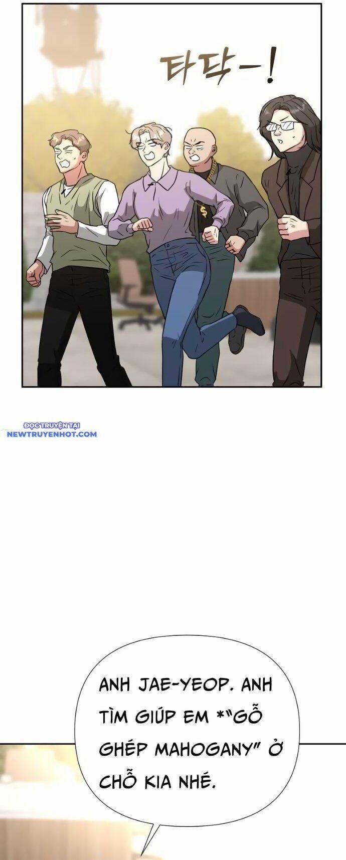 Bản Thiết Kế Vàng 47 trang 21