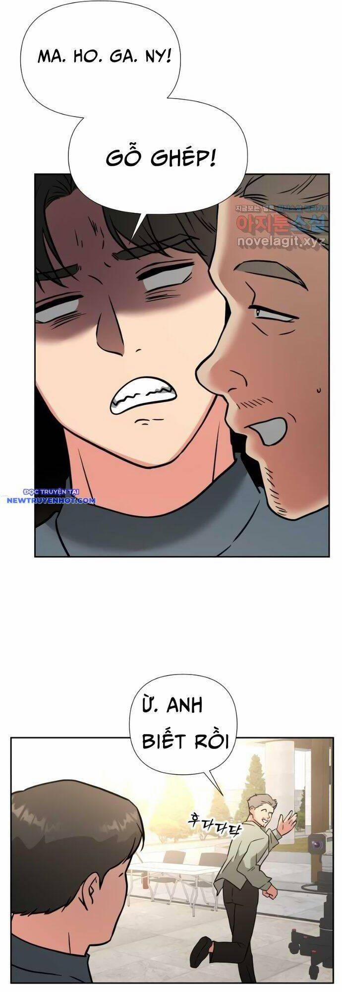 Bản Thiết Kế Vàng 47 trang 23