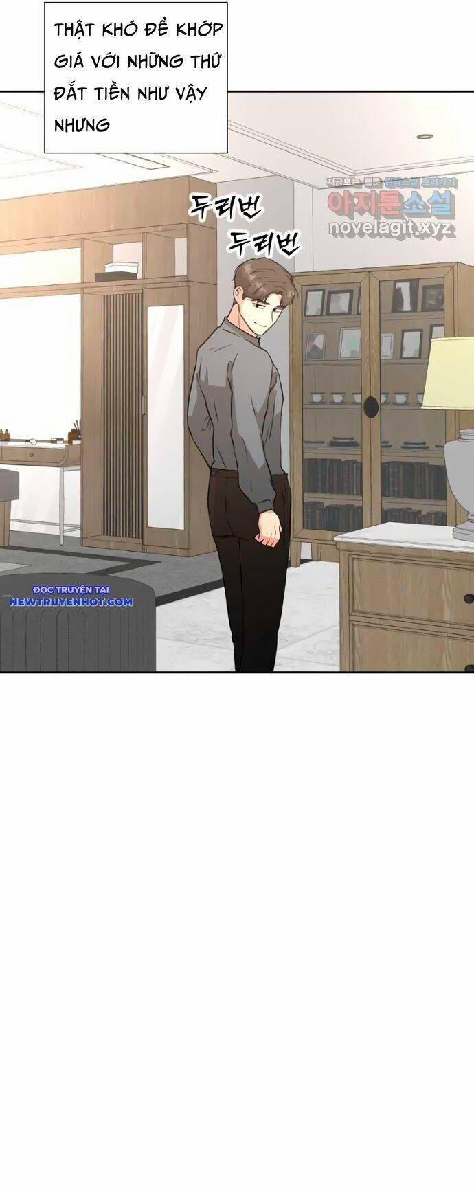 Bản Thiết Kế Vàng 47 trang 28