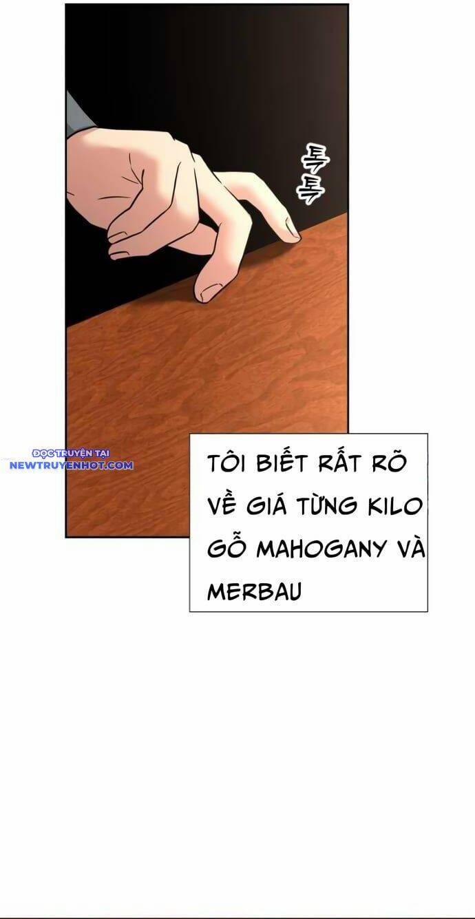 Bản Thiết Kế Vàng 47 trang 29