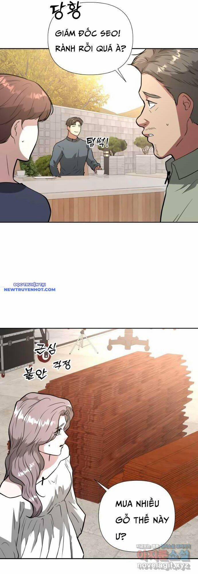 Bản Thiết Kế Vàng 47 trang 36