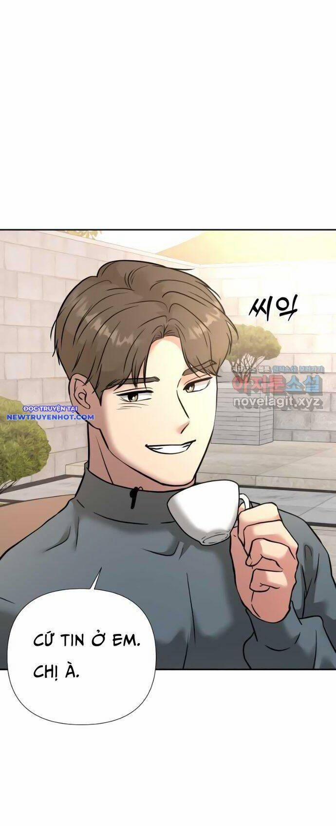 Bản Thiết Kế Vàng 47 trang 37